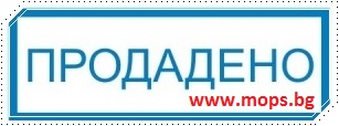 мопс бг