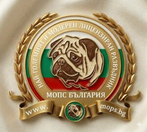 Колко години живее Мопса и как да удължим живота му?